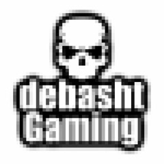 debasht
