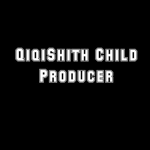 Qiqishith Child Producer’s avatar