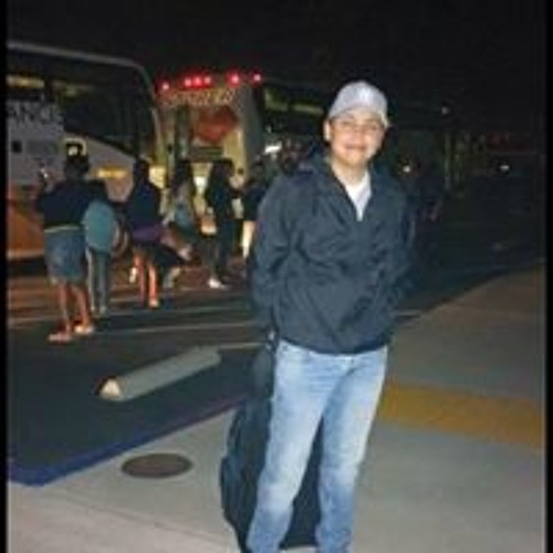 Stream Hector Ramirez music Listen to songs, albums, playlists for