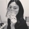 Leslie Xiong