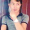 Khúc Văn Dũng