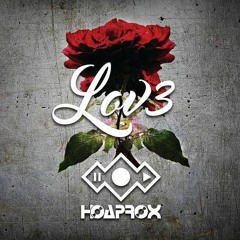 Rhymastic - Yeu 5 Hoaprox remix