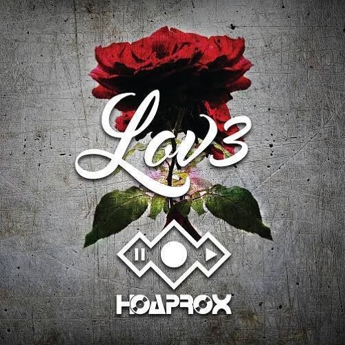 Rhymastic - Yeu 5 Hoaprox remix