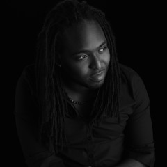 Nicholas Albert