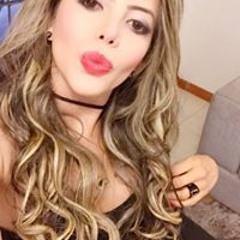 Catalina Bermudez Cano