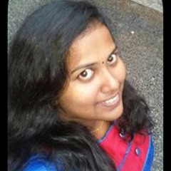 Melitus Maria Stanly