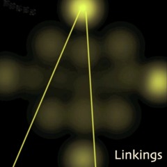 Linkings