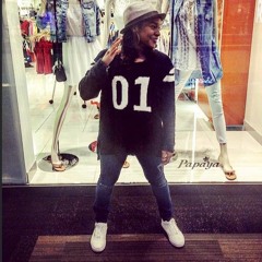Jahdai_dunk