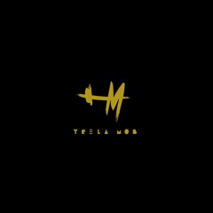 TRELA MOB