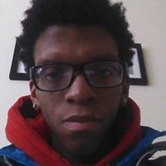 Johnathan Worktodo Smith