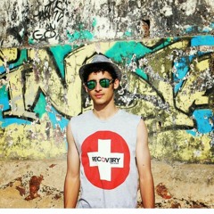 Anuj Mehra