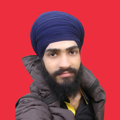 vikramjeet singh