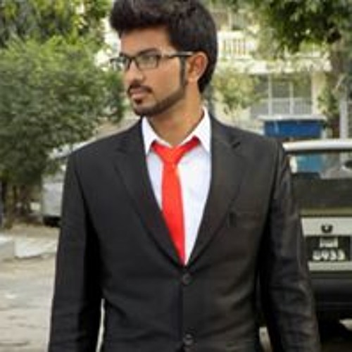 Stream Azhar Rana music | Listen to songs, albums, playlists for free ...