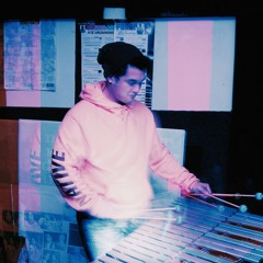Set Position