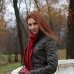 Marta Frau