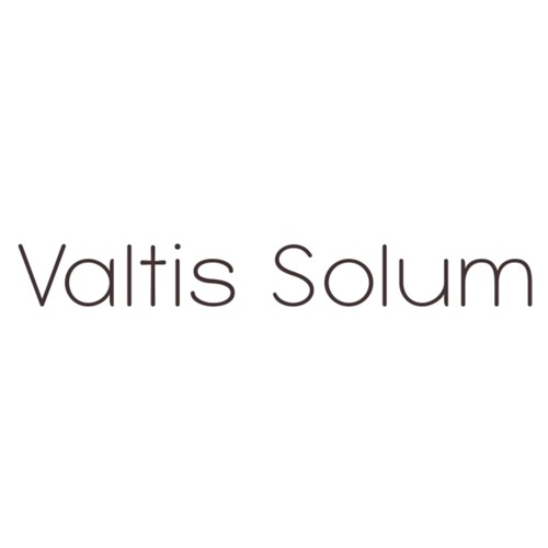 Valtis Solum’s avatar