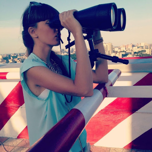 Stream Lena Mouse music Listen to songs, albums, playlists for free