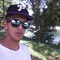 Antony P Espinoza