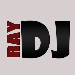 DJ RAY