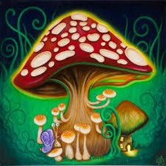 Austin Michael Southern