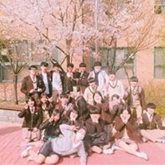 유시원