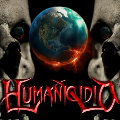 HUMANICIDIO