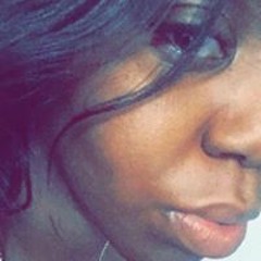 Lysiaa Wallace Mannah