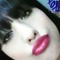 Alma Garcia