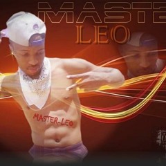 Master Leo