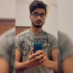 Rana Nomi 909