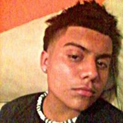 Thatdopeniqqajohn Garces