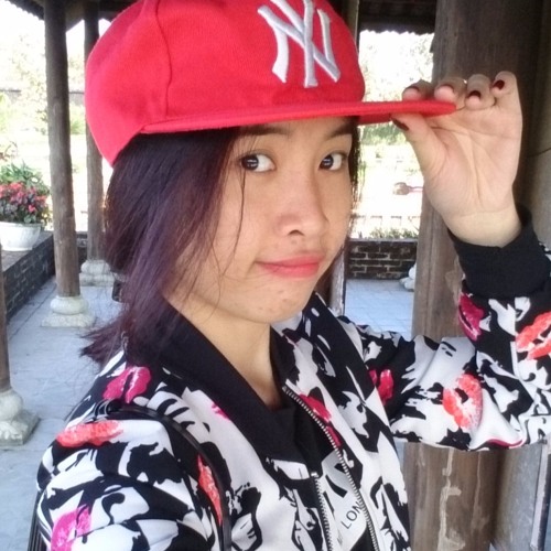 NST Mike Hao Vol5