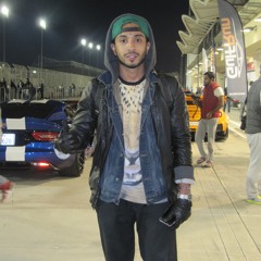l7addad