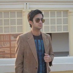 Omer Hayat