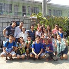 Mhark Anthony S. Moyo