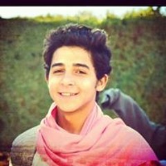 Malak Loka