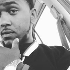 Rashad Got'Em Grimes