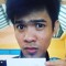 Reza Syahputra