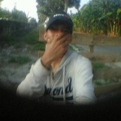 Fahriza May Putra Nasution