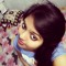 Swayanwita Mitra