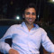 Mayank Saini