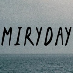 Miryday