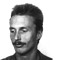 Nico Raspoort