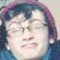 Jimmy Silvers