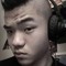 Jamejobs Yang