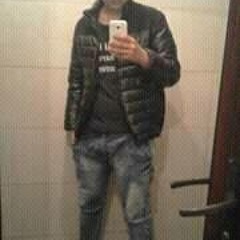 Cosmin Gramada