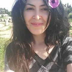 ghadi
