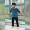Awais Abbas