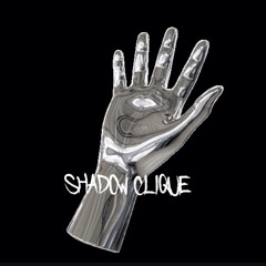 shadow clique