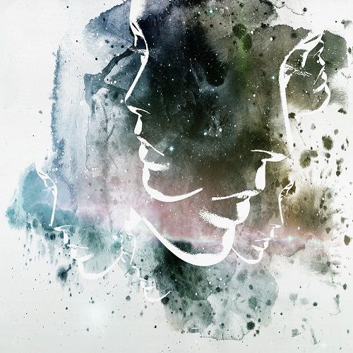 Dantes Le Grand - El Dorado